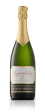 Méthode Cap Classique For Cheap