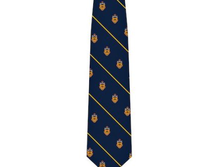 EngSoc Ties Sale