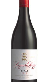 2018 Shiraz Online Hot Sale