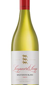 2021 Sauvignon Blanc Online now