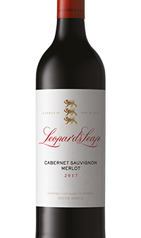 2018 Cabernet Sauvignon Merlot Cheap