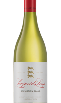 2020 Sauvignon Blanc Online Sale