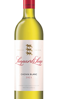 2021 Chenin Blanc Online