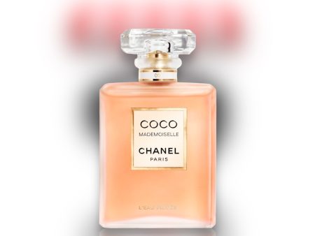 CHANEL COCO MADEMOISELLE L EAU PRIVEE 100ML Online Sale