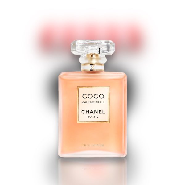 CHANEL COCO MADEMOISELLE L EAU PRIVEE 100ML Online Sale