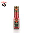 Roza Tomato Ketchup 300g Online now