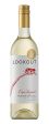 2021 Lookout Cape Leopard Mountain White on Sale