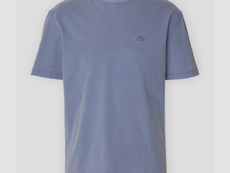 LACOSTE T-SHIRT HTH83121 Online Hot Sale