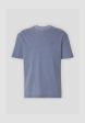 LACOSTE T-SHIRT HTH83121 Online Hot Sale