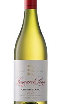 2023 Chenin Blanc Hot on Sale