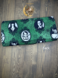 Ladies of Horror Green Wallet Online now