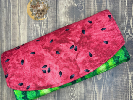 Watermelon suga, heyyyyyyyy! Wallet Sale