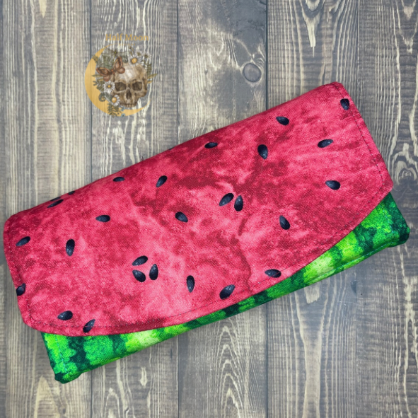 Watermelon suga, heyyyyyyyy! Wallet Sale