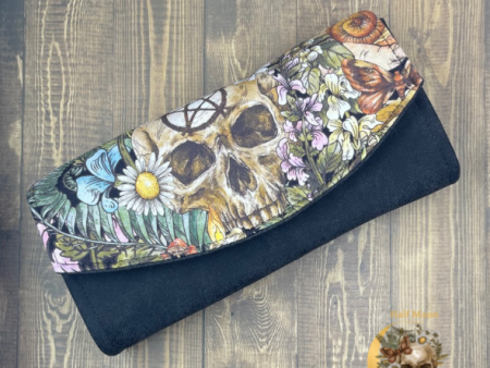 Woodland magic wallet Fashion