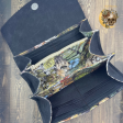 Woodland magic wallet Fashion